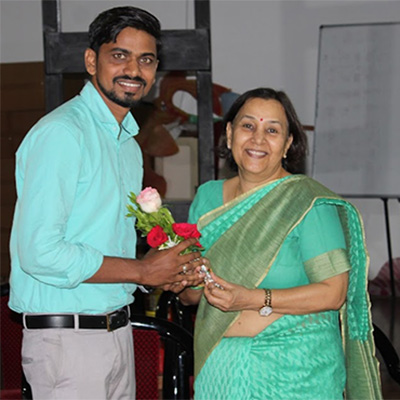 Awareness in cyber security and safety-12-4-24